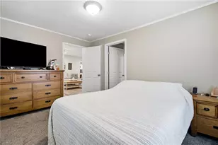 430 Elm St, Calhoun, GA 30701 - Photo 18