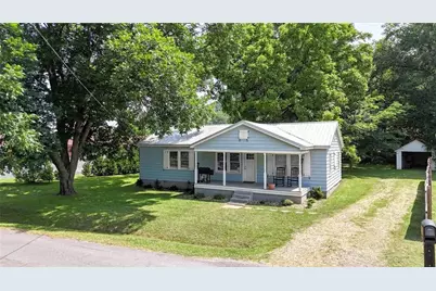 430 Elm Street, Calhoun, GA 30701 - Photo 36