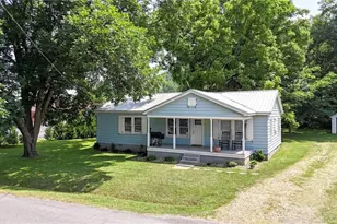 430 Elm St, Calhoun, GA 30701 - Photo 36