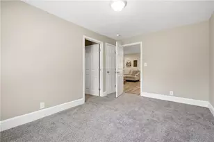 430 Elm St, Calhoun, GA 30701 - Photo 22