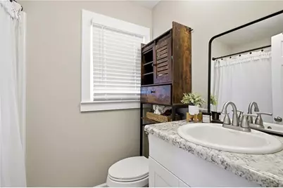 430 Elm Street, Calhoun, GA 30701 - Photo 16