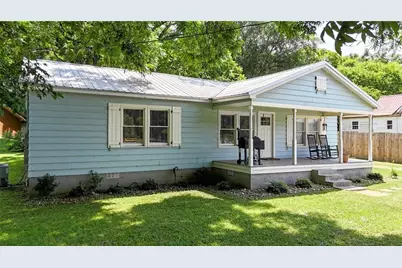 430 Elm Street, Calhoun, GA 30701 - Photo 24