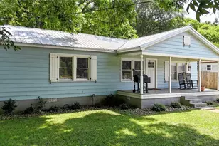 430 Elm St, Calhoun, GA 30701 - Photo 24