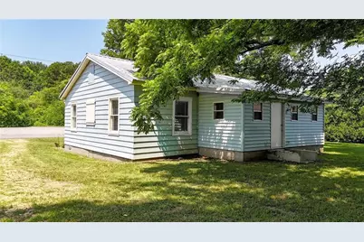 430 Elm Street, Calhoun, GA 30701 - Photo 26