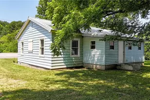 430 Elm St, Calhoun, GA 30701 - Photo 26