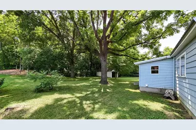 430 Elm Street, Calhoun, GA 30701 - Photo 34