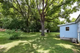430 Elm St, Calhoun, GA 30701 - Photo 34