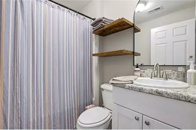 430 Elm Street, Calhoun, GA 30701 - Photo 20