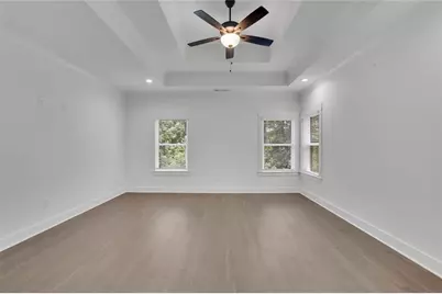 6181 Shoreland Circle, Buford, GA 30518 - Photo 42
