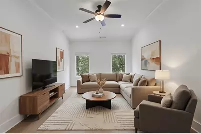 6181 Shoreland Circle, Buford, GA 30518 - Photo 38