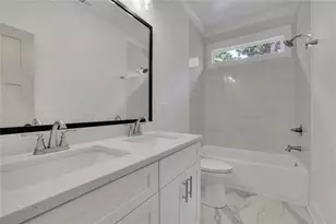6181 Shoreland Cir, Buford, GA 30518 - Photo 40