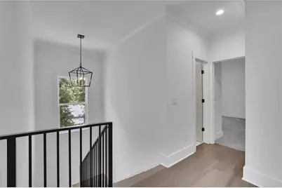 6181 Shoreland Circle, Buford, GA 30518 - Photo 24