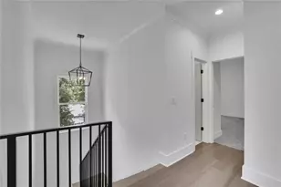 6181 Shoreland Cir, Buford, GA 30518 - Photo 24