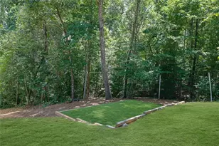 6181 Shoreland Cir, Buford, GA 30518 - Photo 48