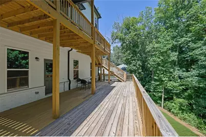 6181 Shoreland Circle, Buford, GA 30518 - Photo 46