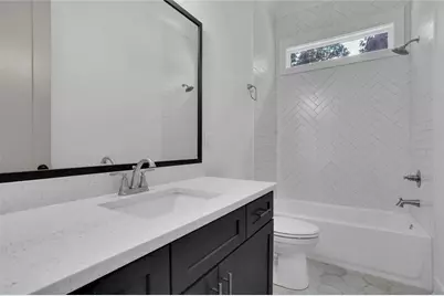 6181 Shoreland Circle, Buford, GA 30518 - Photo 22