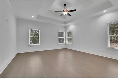 6181 Shoreland Circle, Buford, GA 30518 - Photo 26