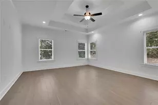 6181 Shoreland Cir, Buford, GA 30518 - Photo 26