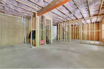 6181 Shoreland Circle, Buford, GA 30518 - Photo 44