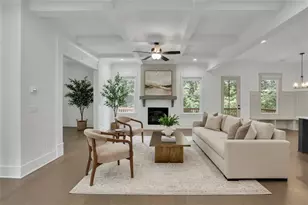 6181 Shoreland Cir, Buford, GA 30518 - Photo 12