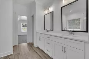 6181 Shoreland Cir, Buford, GA 30518 - Photo 28