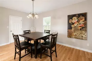 809 Spencer St NW, Atlanta, GA 30314 - Photo 2