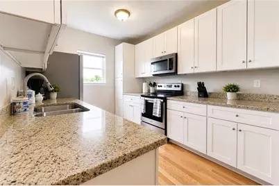 809 Spencer Street NW, Atlanta, GA 30314 - Photo 4