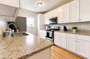 809 Spencer St NW, Atlanta, GA 30314 - Photo 4