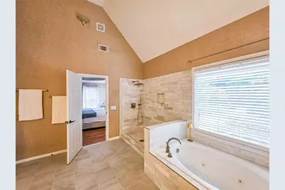 5539 Hedge Brooke Drive NW, Acworth, GA 30101 - Photo 24