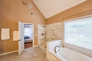 5539 Hedge Brooke Dr NW, Acworth, GA 30101 - Photo 24