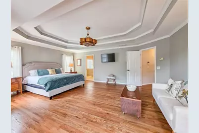 5539 Hedge Brooke Drive NW, Acworth, GA 30101 - Photo 20