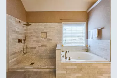 5539 Hedge Brooke Drive NW, Acworth, GA 30101 - Photo 22