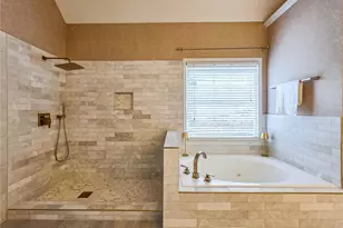 5539 Hedge Brooke Dr NW, Acworth, GA 30101 - Photo 22