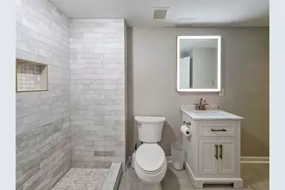 5539 Hedge Brooke Drive NW, Acworth, GA 30101 - Photo 32