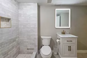 5539 Hedge Brooke Dr NW, Acworth, GA 30101 - Photo 32