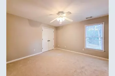 5539 Hedge Brooke Drive NW, Acworth, GA 30101 - Photo 26