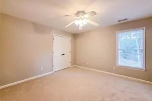 5539 Hedge Brooke Dr NW, Acworth, GA 30101 - Photo 26