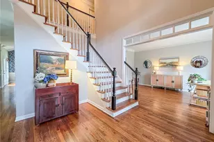 5539 Hedge Brooke Dr NW, Acworth, GA 30101 - Photo 16