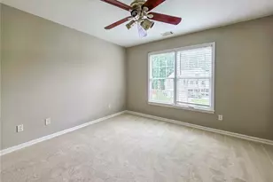 5539 Hedge Brooke Dr NW, Acworth, GA 30101 - Photo 28