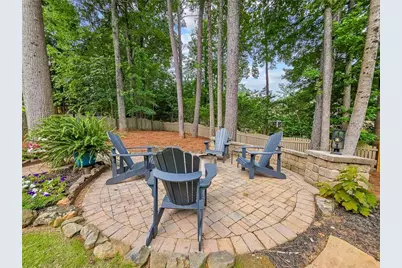 5539 Hedge Brooke Drive NW, Acworth, GA 30101 - Photo 40