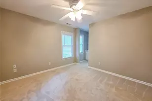 5539 Hedge Brooke Dr NW, Acworth, GA 30101 - Photo 30