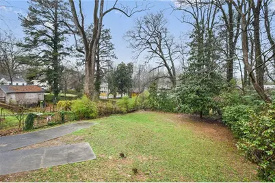 1847 Walker Avenue, Atlanta, GA 30337 - Photo 34