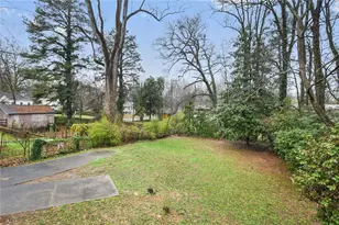 1847 Walker Ave, Atlanta, GA 30337 - Photo 34