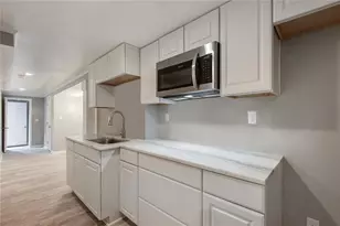 1847 Walker Ave, Atlanta, GA 30337 - Photo 30
