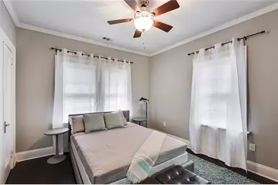 1847 Walker Avenue, Atlanta, GA 30337 - Photo 18
