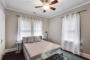 1847 Walker Ave, Atlanta, GA 30337 - Photo 18
