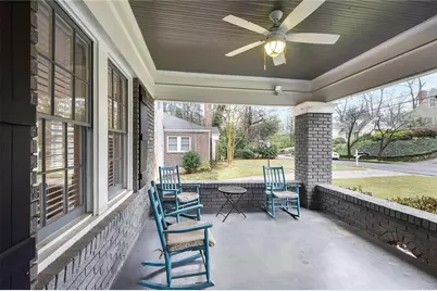 1847 Walker Avenue, Atlanta, GA 30337 - Photo 6