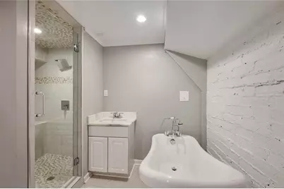 1847 Walker Avenue, Atlanta, GA 30337 - Photo 26
