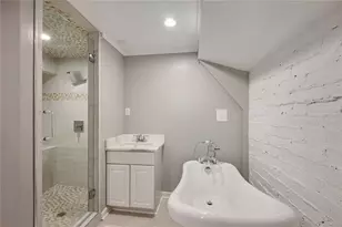 1847 Walker Ave, Atlanta, GA 30337 - Photo 26