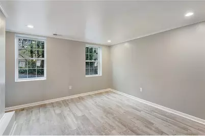 1847 Walker Avenue, Atlanta, GA 30337 - Photo 28